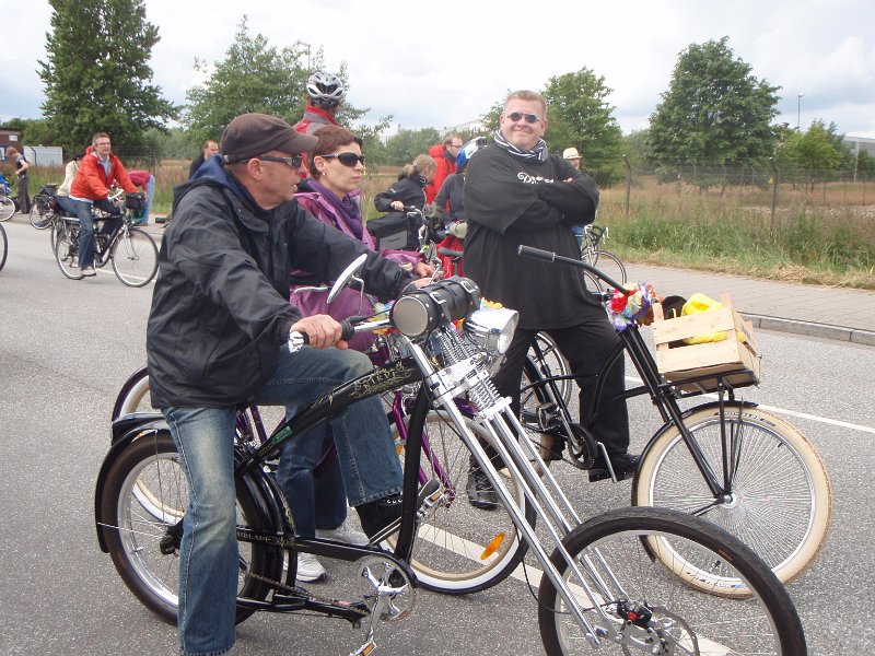 Fahrradsternfahrt Hamburg 169